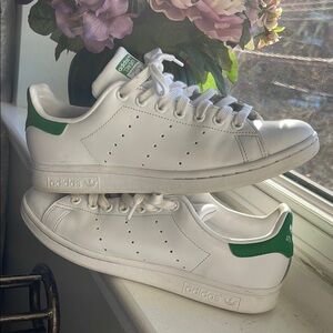 Adidas Stan Smith size 8.5 Sneakers
